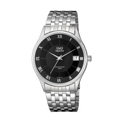 Q&Q Férfi karóra, Superior S288J208Y