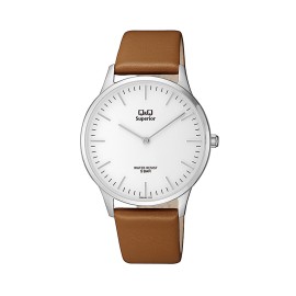 Q&Q Férfi karóra, Superior S306J301Y