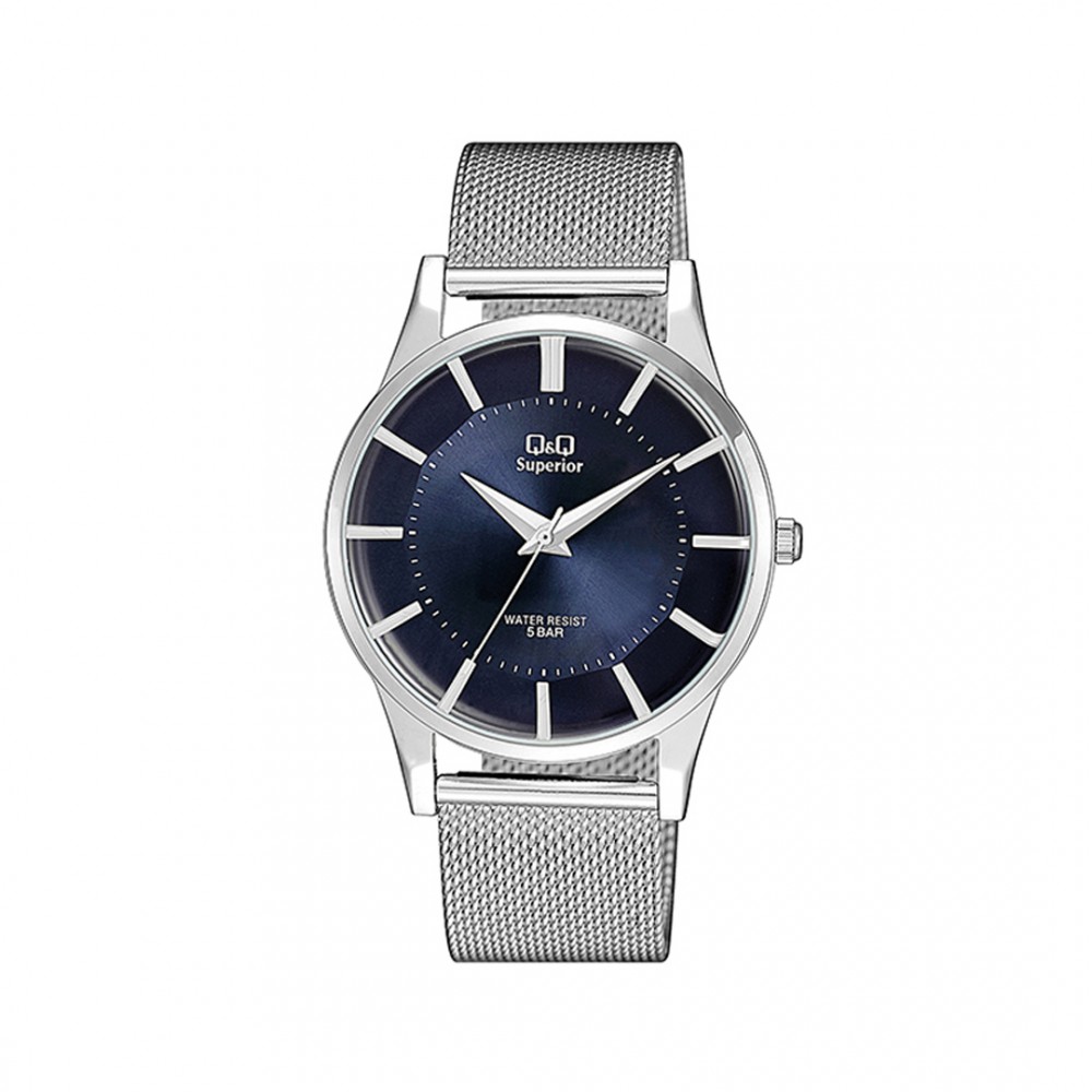 Q&Q Férfi karóra, Superior S308J202Y