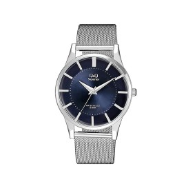Q&Q Férfi karóra, Superior S308J202Y