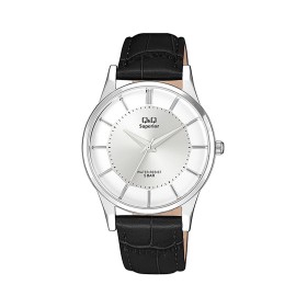 Q&Q Férfi karóra, Superior S308J301Y
