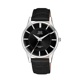 Q&Q Férfi karóra, Superior S308J312Y