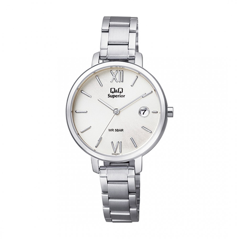 Q&Q Nõi karóra, Superior S325J201Y