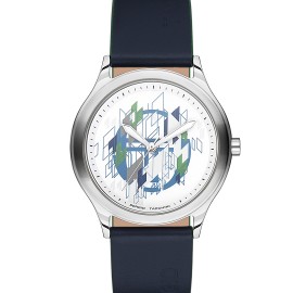 Sergio Tacchini Nõi karóra, ST.2.110.03