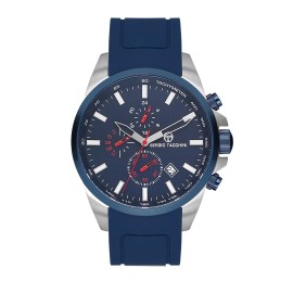 Sergio Tacchini Férfi karóra, ST.8.116.03