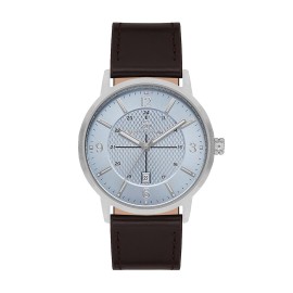 Sergio Tacchini Férfi karóra, ST.8.121.04