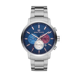 Sergio Tacchini Férfi karóra, ST.5.120.03