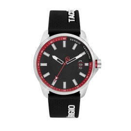 Sergio Tacchini Férfi karóra, ST.9.113.14