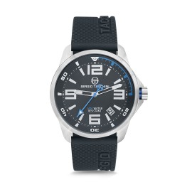 Sergio Tacchini Férfi karóra, ST.9.120.07