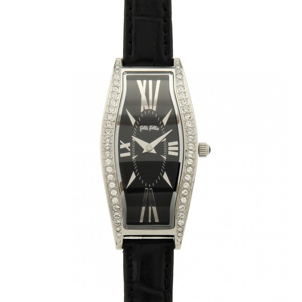 Folli Follie  Nõi karóra, WF4T088 BB