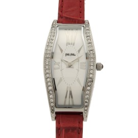 Folli Follie  Nõi karóra, WF4T088 SR