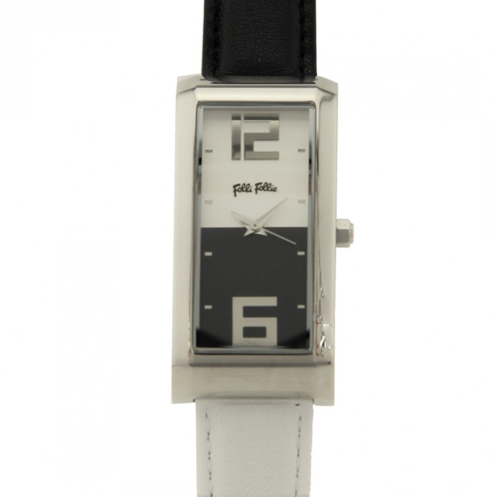 Folli Follie  Nõi karóra, WF4T122