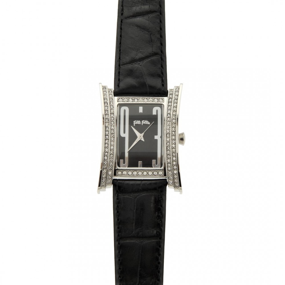 Folli Follie  Nõi karóra, WF4T127 BB