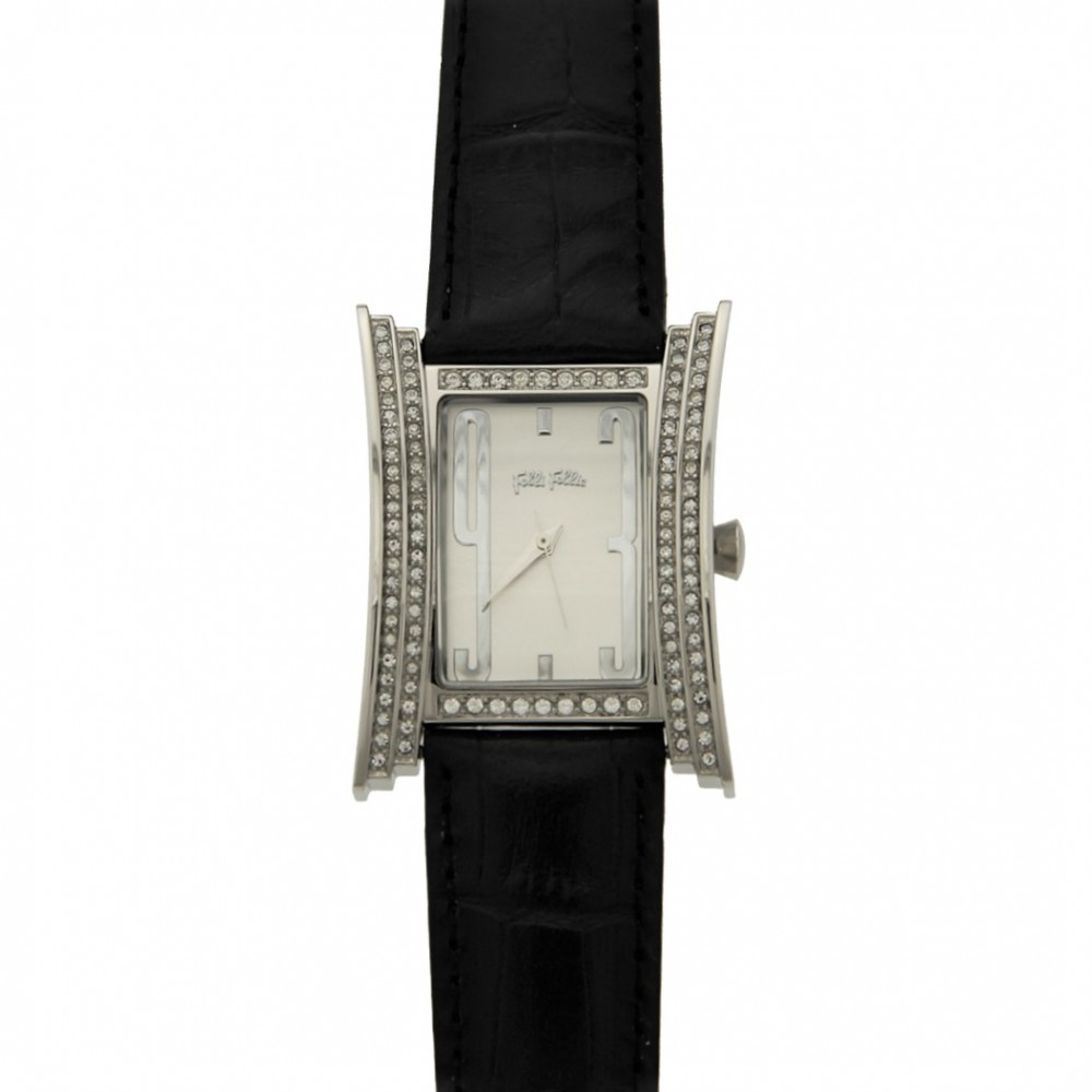 Folli Follie  Nõi karóra, WF4T127 SB