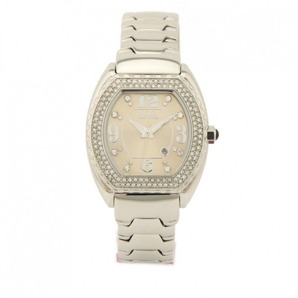 Folli Follie  Nõi karóra, WF4T129BT BES