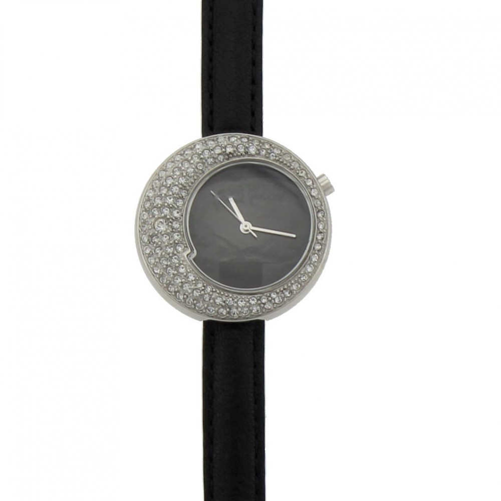 Folli Follie  Nõi karóra, WF5T011