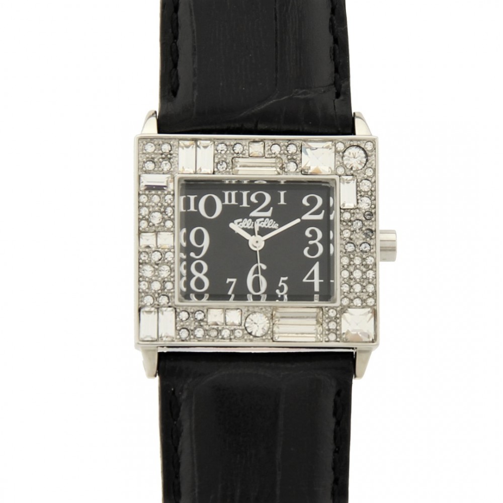 Folli Follie  Nõi karóra, WF5T029 BB