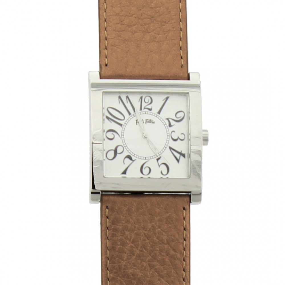 Folli Follie  Nõi karóra, WF5T039