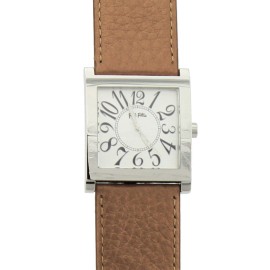 Folli Follie  Nõi karóra, WF5T039