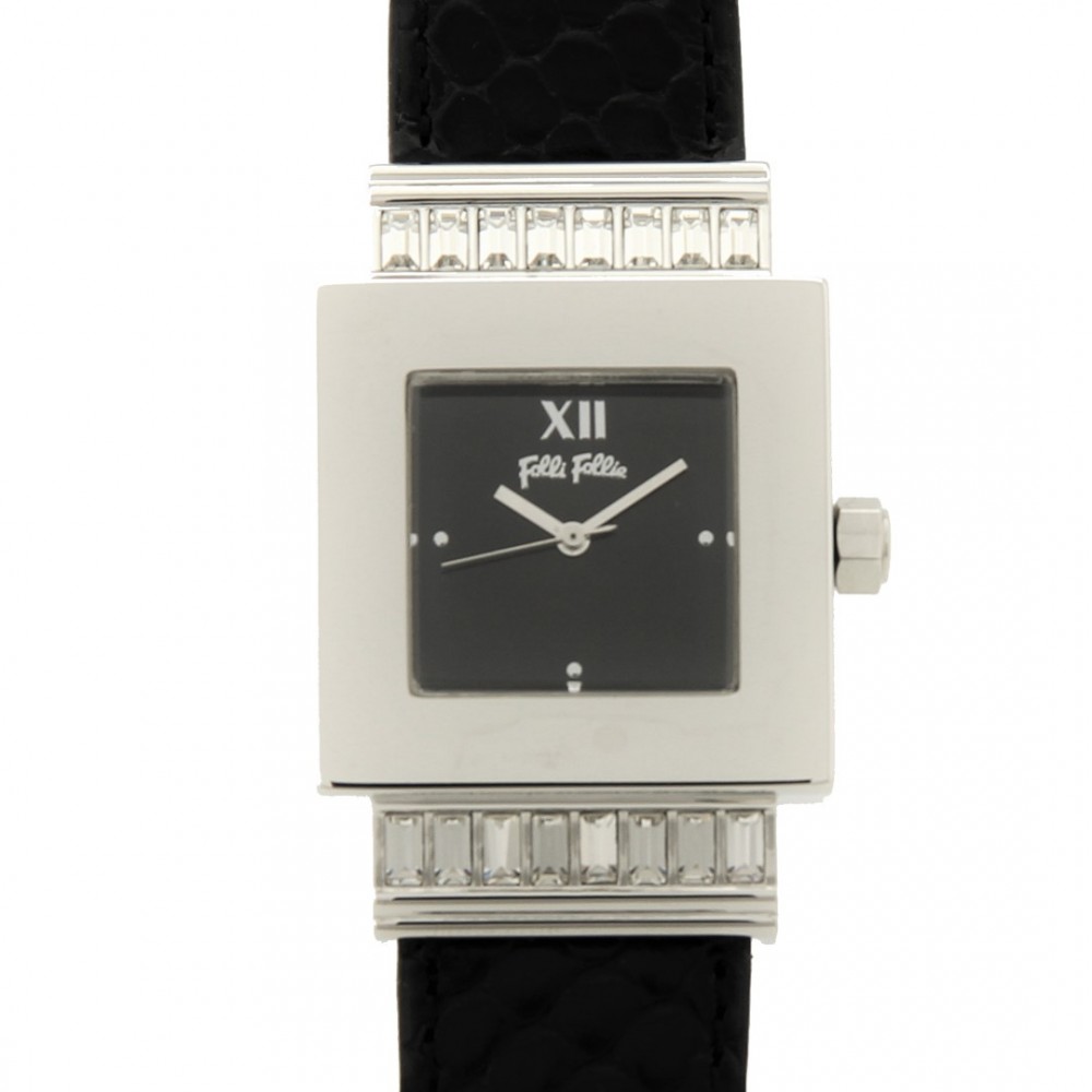 Folli Follie  Nõi karóra, WF5T052 BB