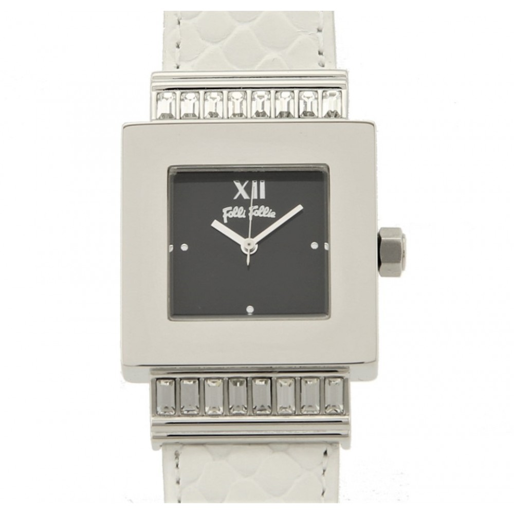 Folli Follie  Nõi karóra, WF5T052 WB