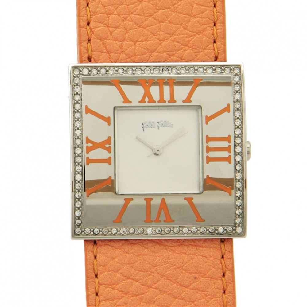 Folli Follie  Nõi karóra, WF5T069