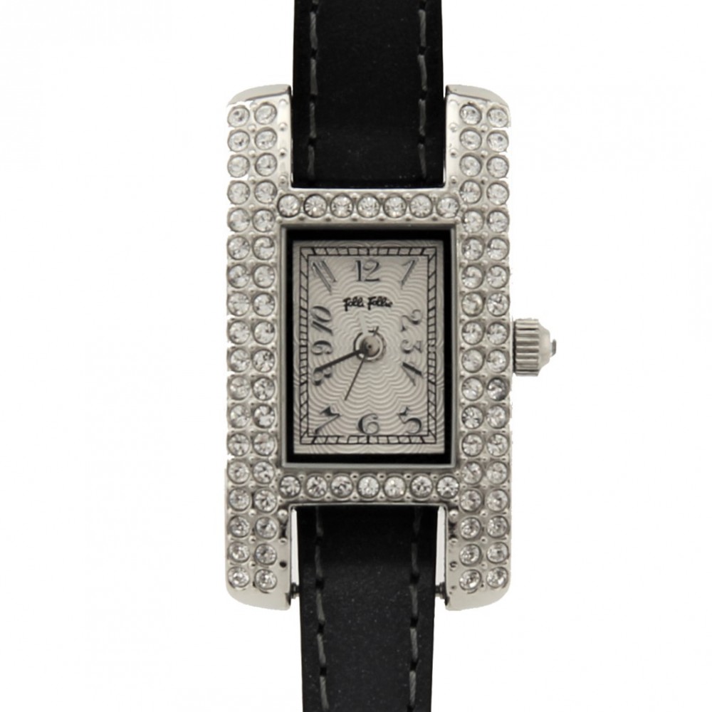 Folli Follie  Nõi karóra, WF5T082