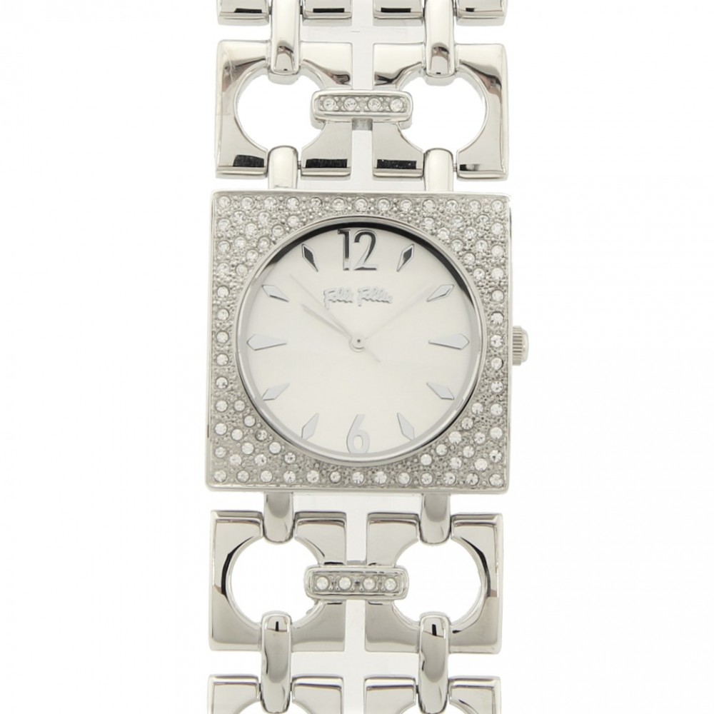 Folli Follie  Nõi karóra, WF5T112