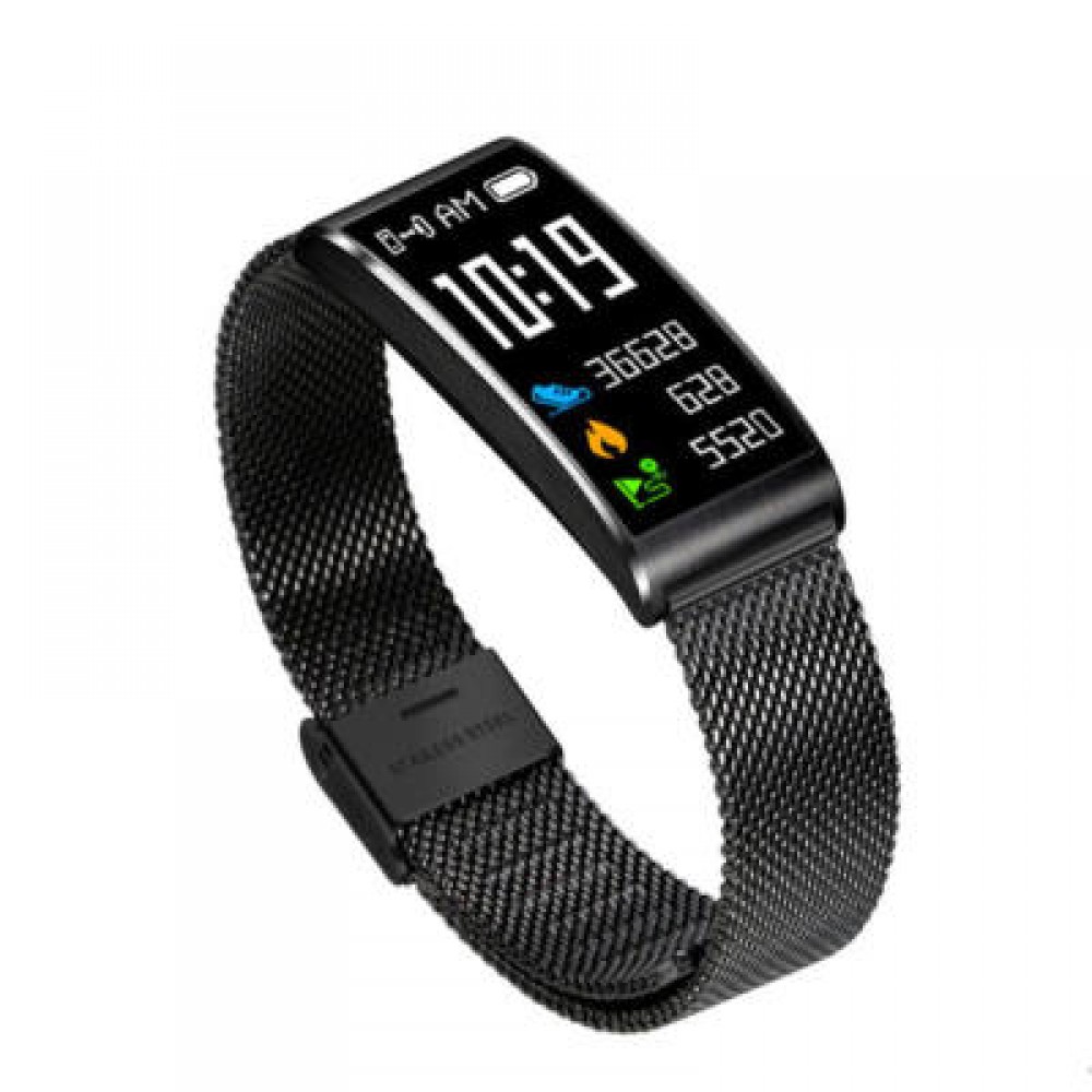 Microwear Nõi okosóra, X3 Microwear- Fekete