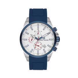 Sergio Tacchini Férfi karóra, ST.8.116.06