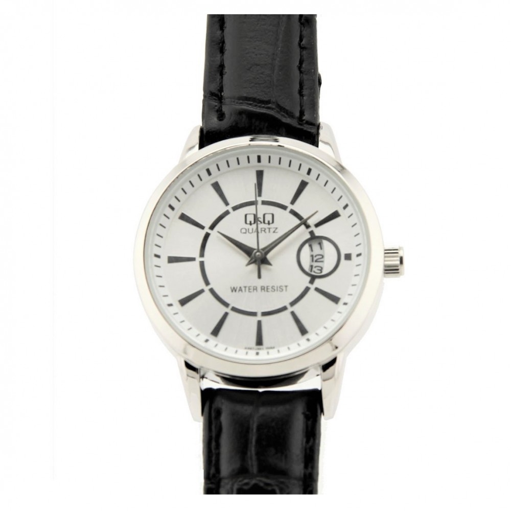 Q&Q Nõi karóra, A457J301Y