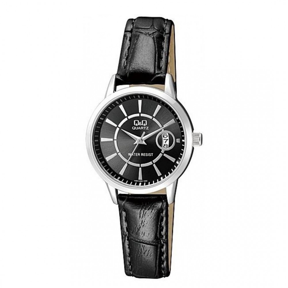 Q&Q Nõi karóra, A457J302Y