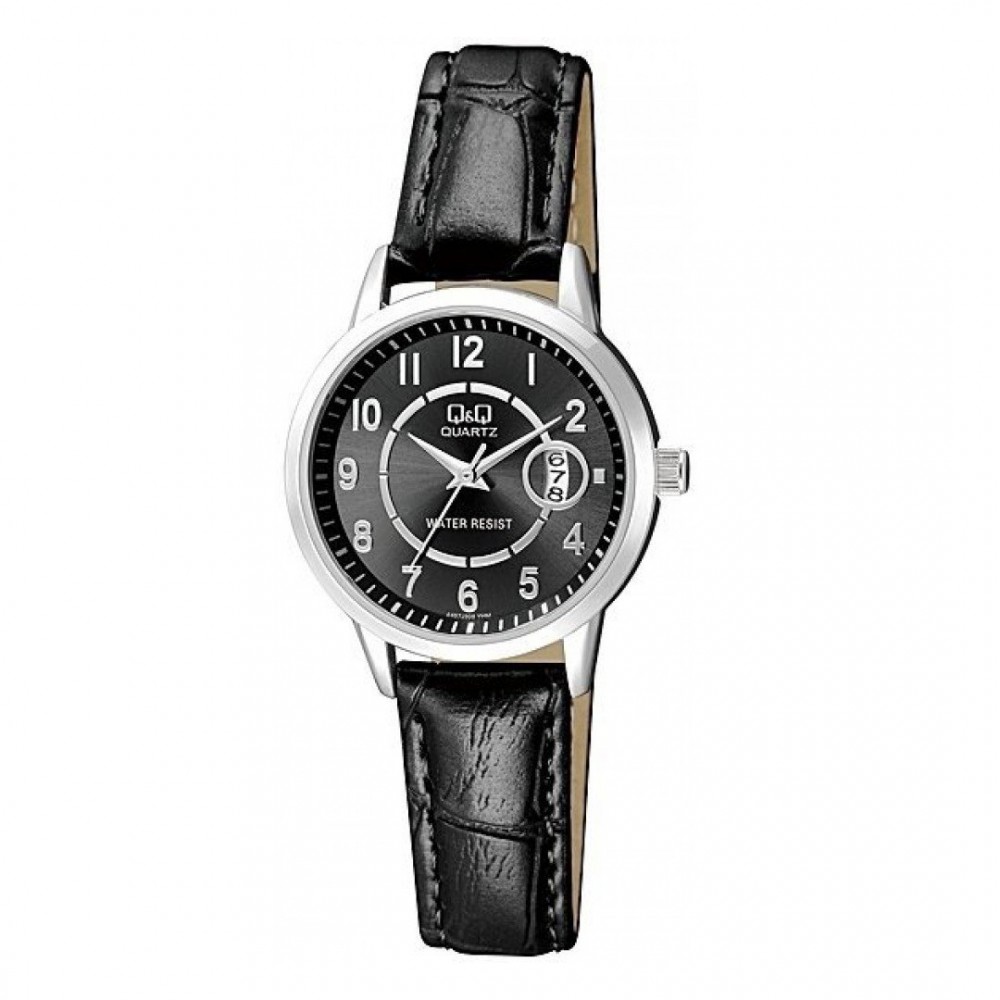 Q&Q Nõi karóra, A457J305Y