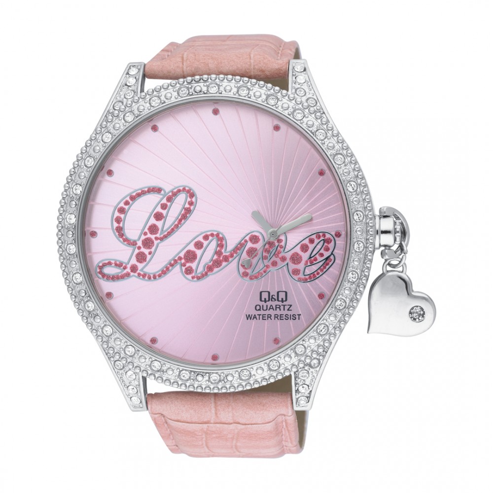 Q&Q Nõi karóra, GP23-302Y