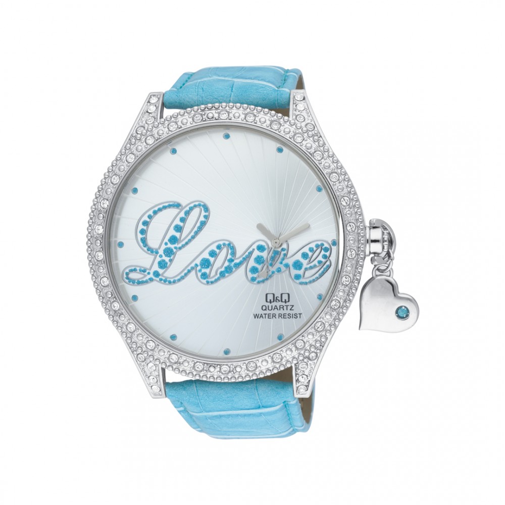 Q&Q Nõi karóra, GP23-311Y