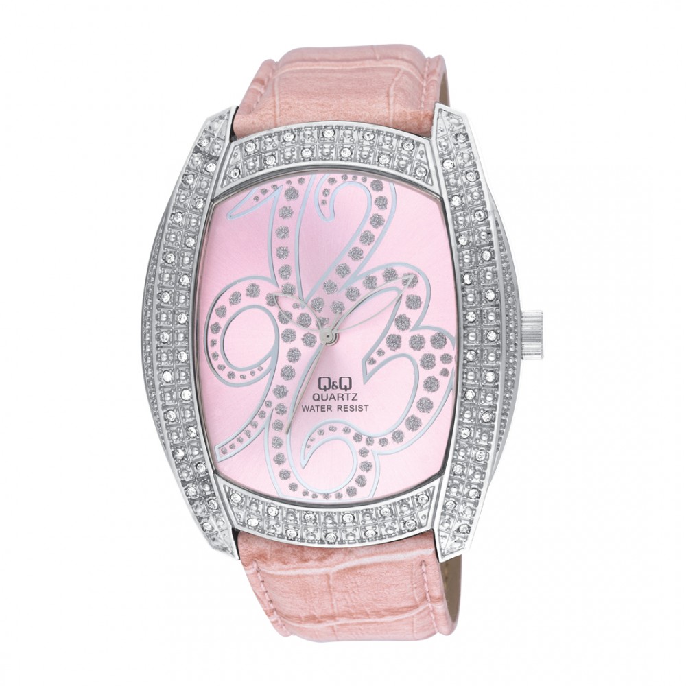 Q&Q Nõi karóra, GP27-305Y