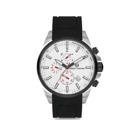 Sergio Tacchini Férfi karóra, ST.8.116.07