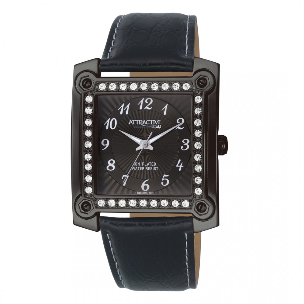 Q&Q Nõi karóra, Attractive DA05J505Y