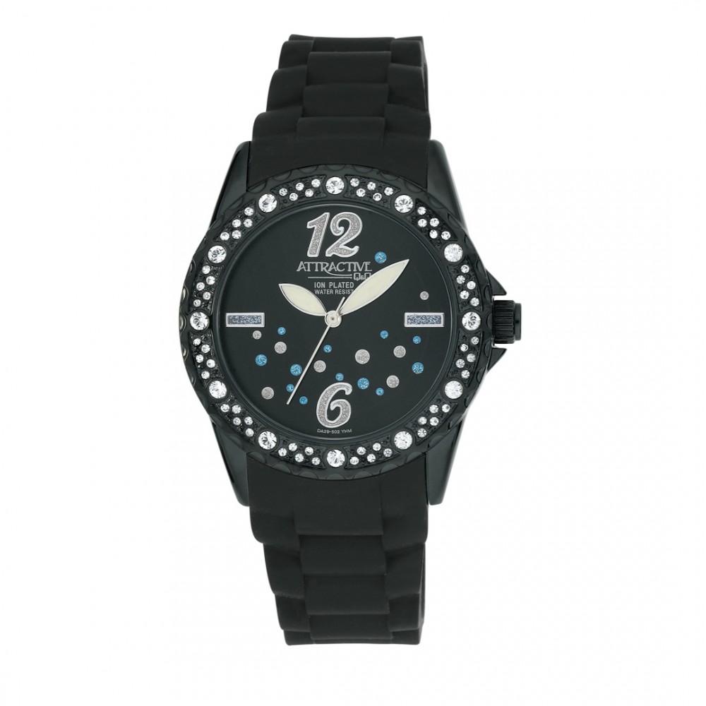 Q&Q Nõi karóra, Attractive DA29J502Y