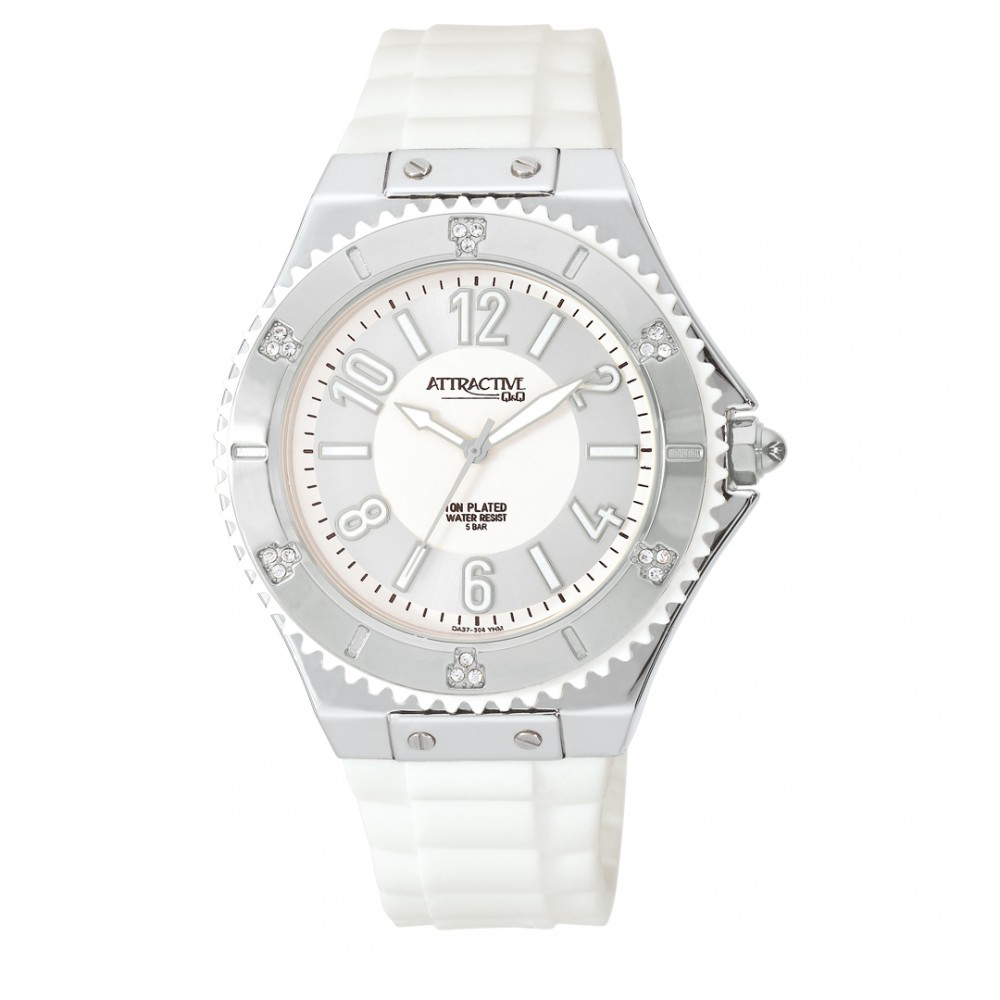 Q&Q Nõi karóra, Attractive DA37J304Y