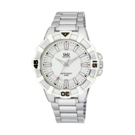 Q&Q Férfi karóra, Q840J211Y