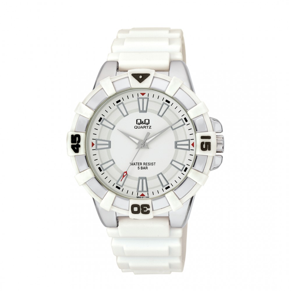 Q&Q Férfi karóra, Q840J311Y