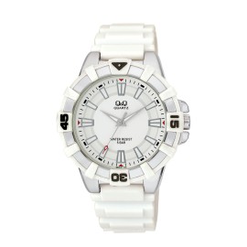 Q&Q Férfi karóra, Q840J311Y