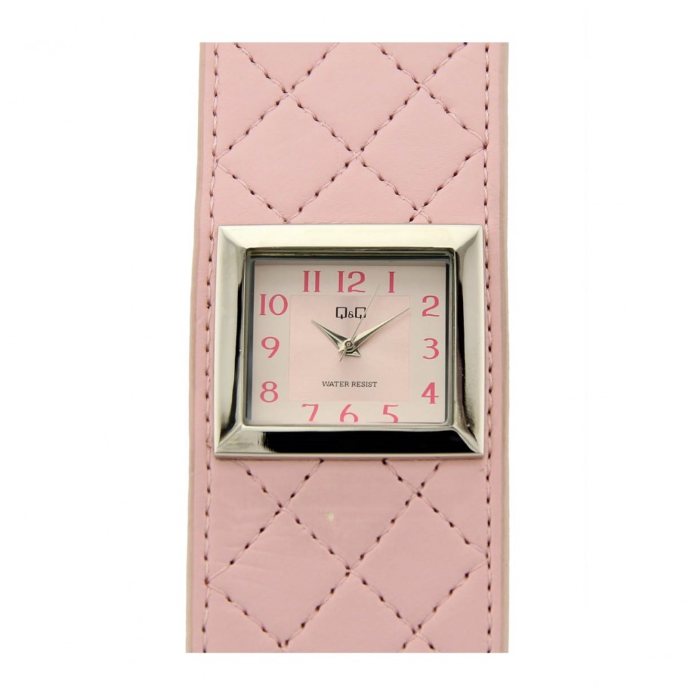 Q&Q Nõi karóra, KV48-335Y