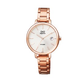Q&Q Nõi karóra, Superior S325J011Y