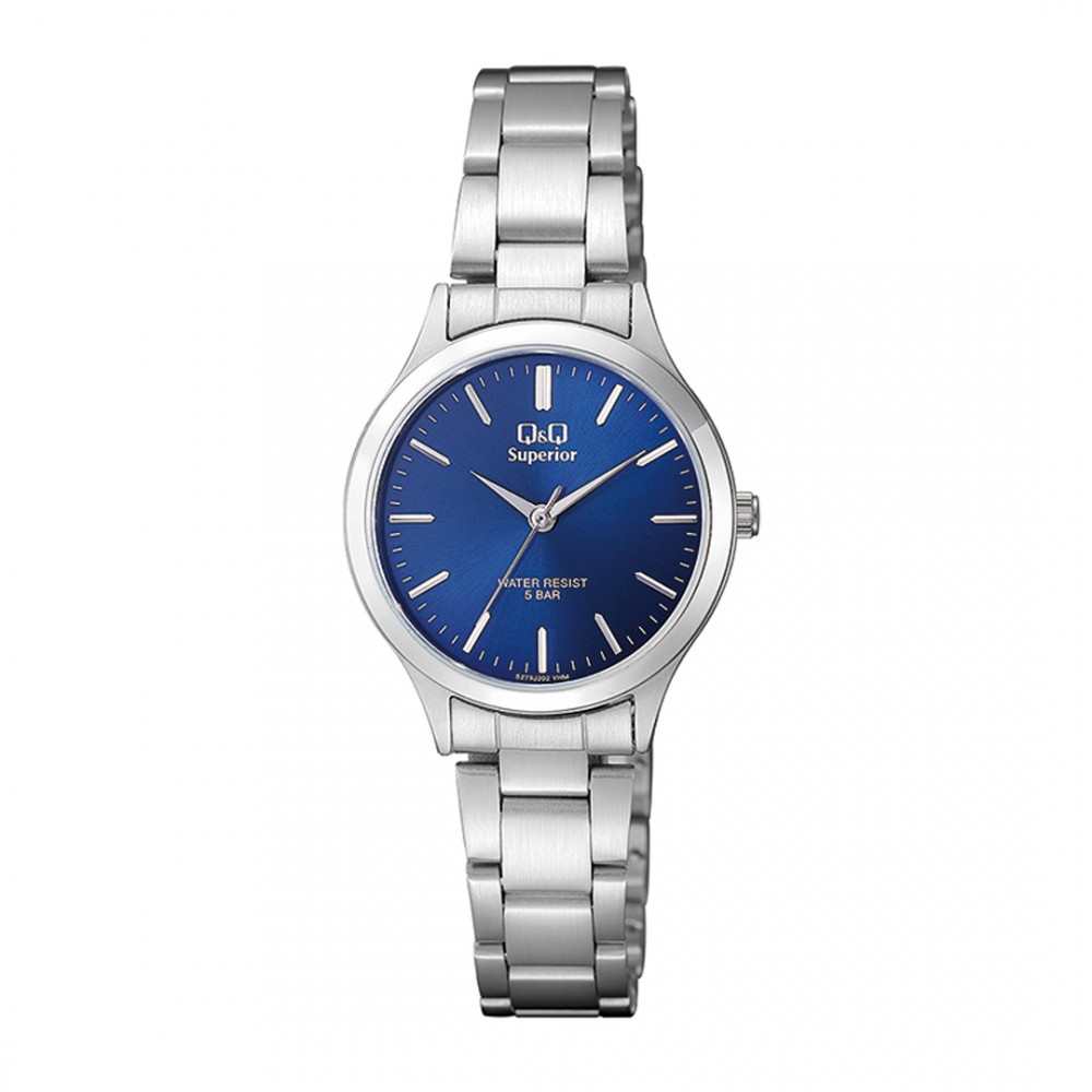 Q&Q Nõi karóra, Superior S279J202Y