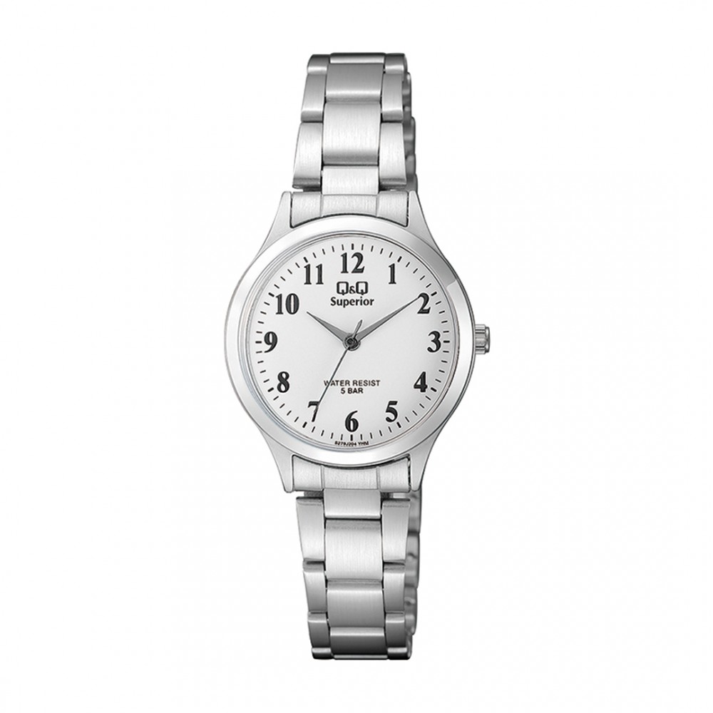Q&Q Nõi karóra, Superior S279J204Y