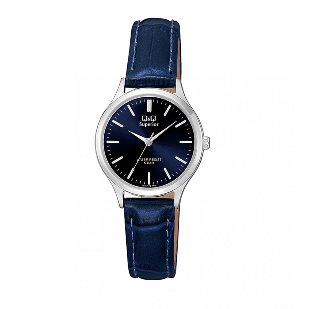 Q&Q Nõi karóra, Superior S279J312Y