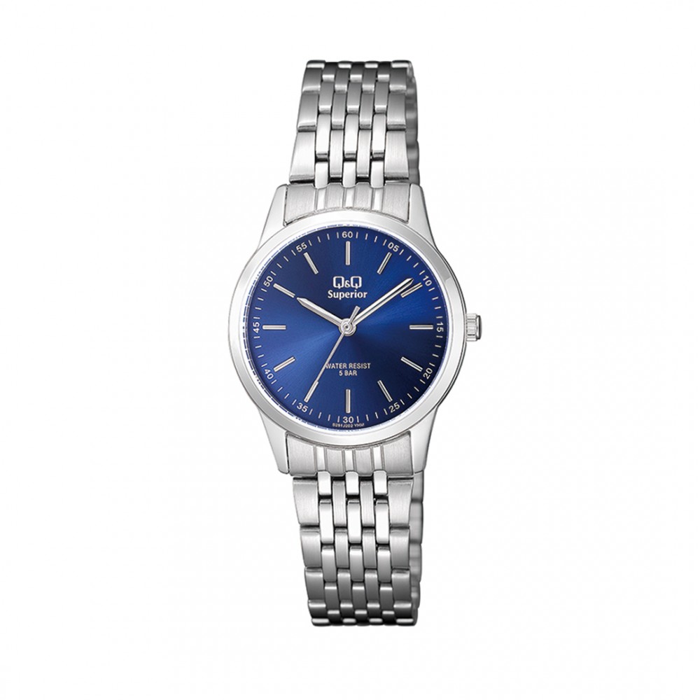 Q&Q Nõi karóra, Superior S281J202Y