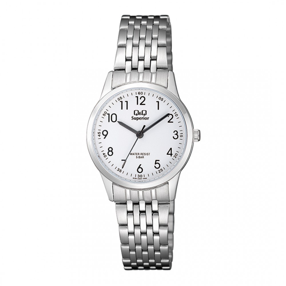 Q&Q Nõi karóra, Superior S281J204Y